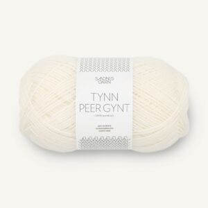 11001002_hvit_300dpi_noste