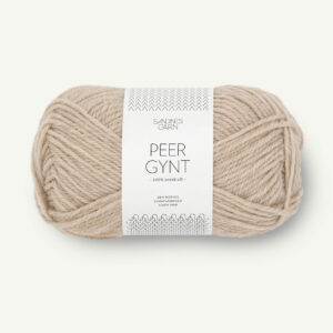 11013021_lys-beige-melert_72dpi_noste_1