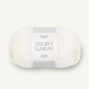 11151001_hvit_300dpi_noste