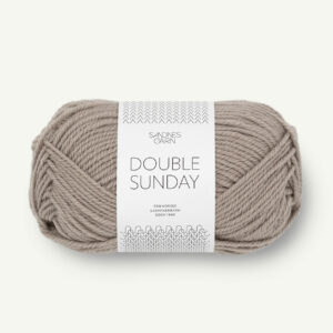 11152351_taupe_300dpi_noste