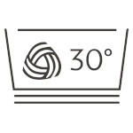 Ull 30 grader