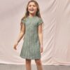 Hefte 2206 Line og Tynn Line Barn - Bilde 5