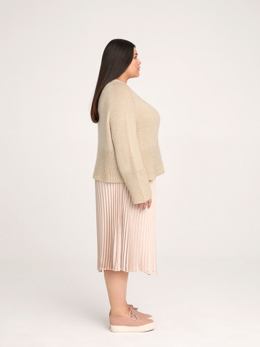 Hefte 2209 Franky All Size - Bilde 10