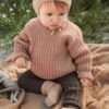2213 - Nr. 5 Levi Booties - Bilde 2
