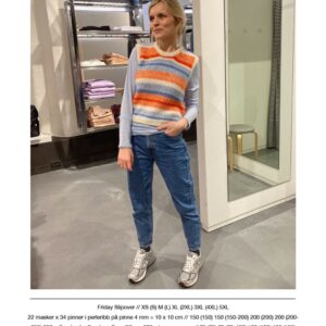 pk58_friday_slipover_forside