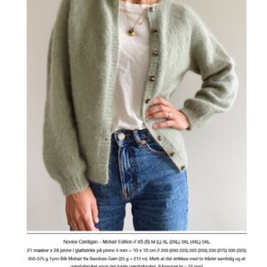 pk71_novice_cardigan_-_mohair_edition_forside