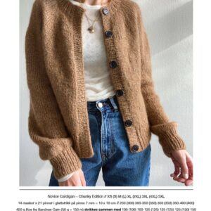 pk76_novice_cardigan_-_chunky_edition_forside