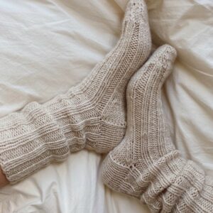 pk78_sunday_socks_1_2