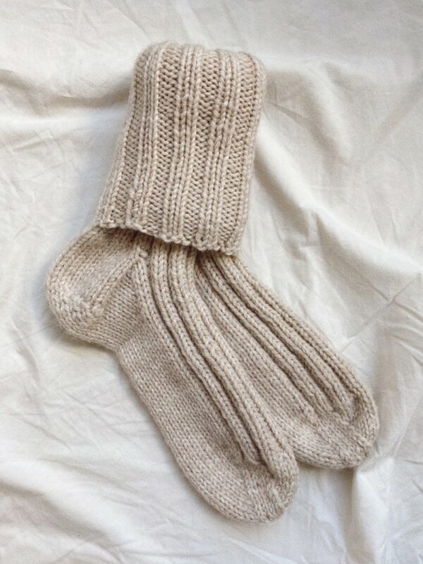 Sunday Socks - Perfect - Bilde 2