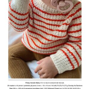 pk91_friday_sweater_baby_forside