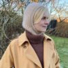 November Balaclava