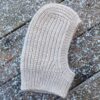 November Balaclava - Bilde 2