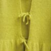 2302 - Nr. 2 Vienna Bluse - Bilde 6