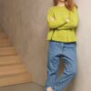 2302 - Nr. 2 Vienna Bluse - Bilde 4
