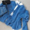 2302 - Nr. 2 Vienna Bluse - Bilde 8