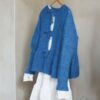 2302 - Nr. 2 Vienna Bluse - Bilde 7