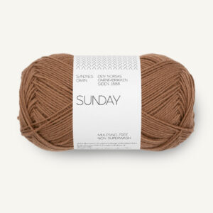 11133052_pecan-brown_300dpi_noste