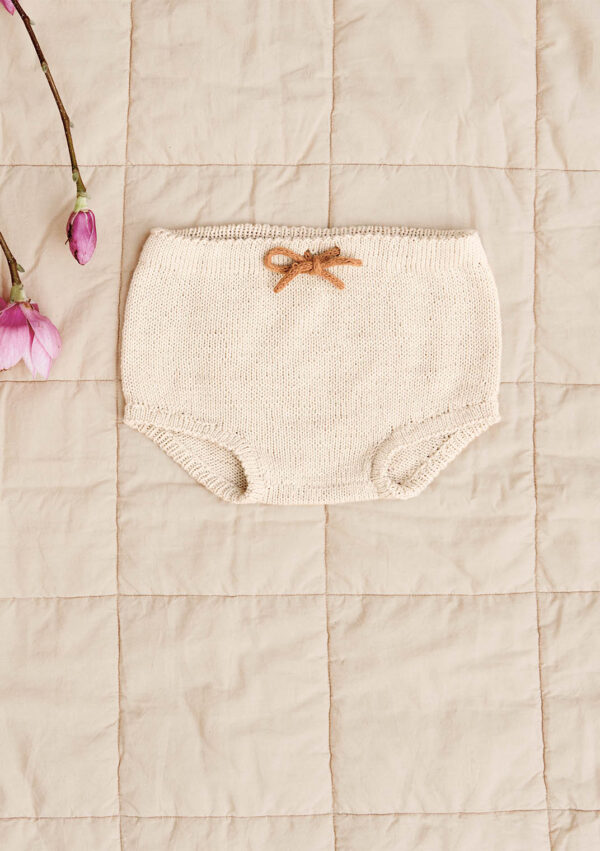 Hefte 2007 Sommer Baby - Bilde 9