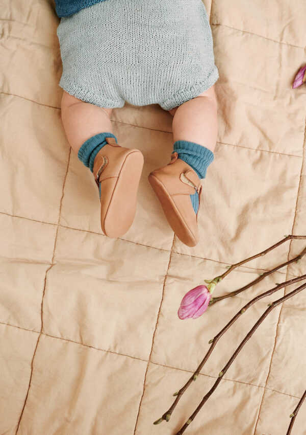 Hefte 2007 Sommer Baby - Bilde 7