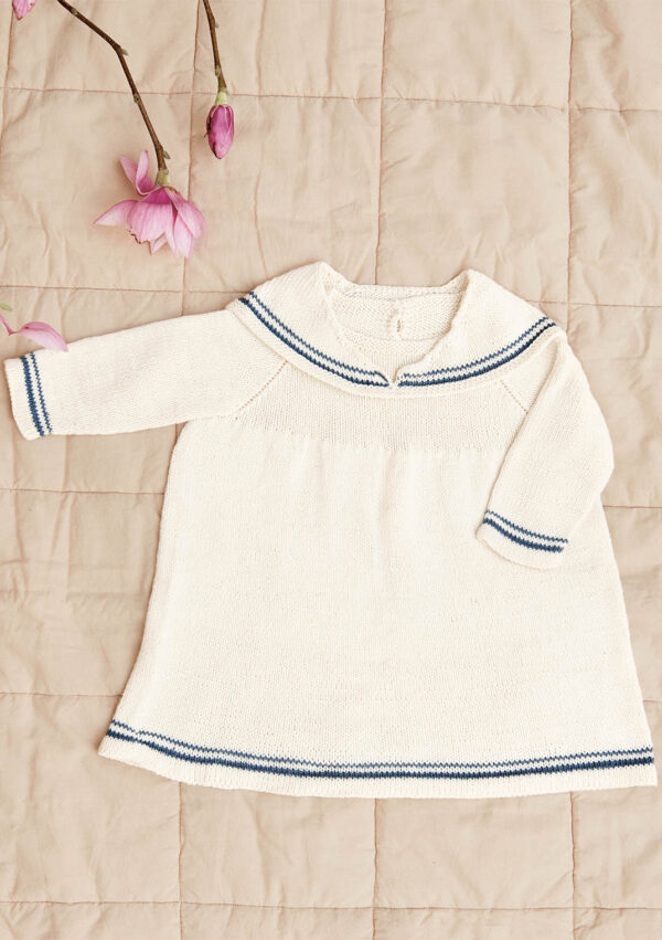 Hefte 2007 Sommer Baby - Bilde 2