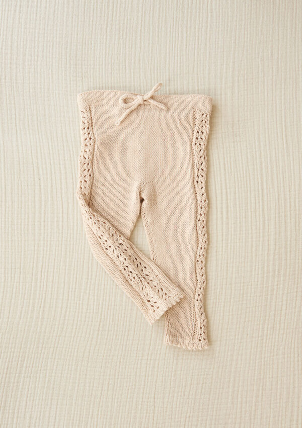 Hefte 2106 Sommer baby - Bilde 14