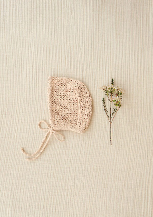 Hefte 2106 Sommer baby - Bilde 13