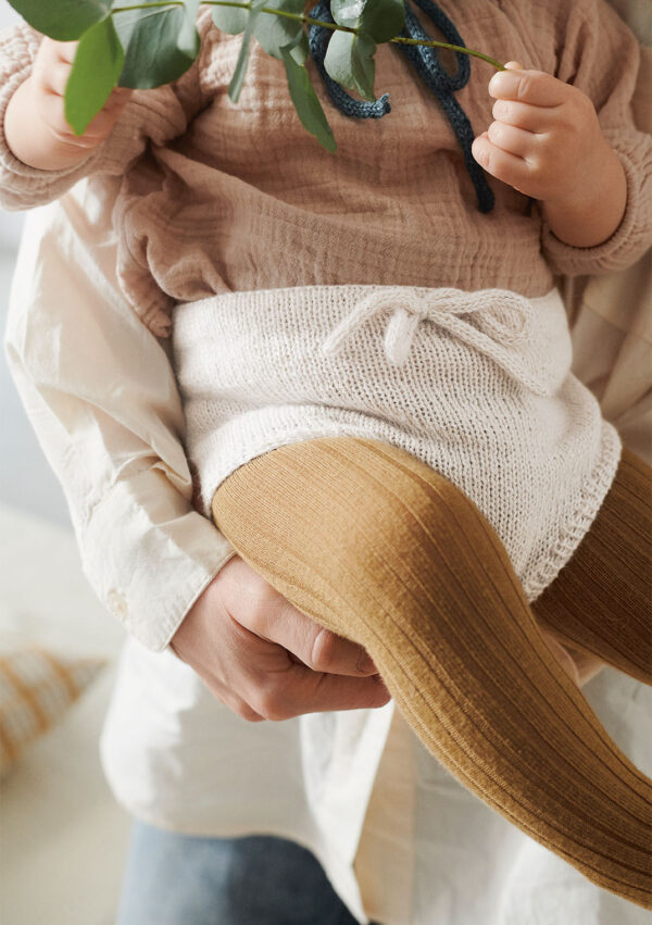 Hefte 2106 Sommer baby - Bilde 12