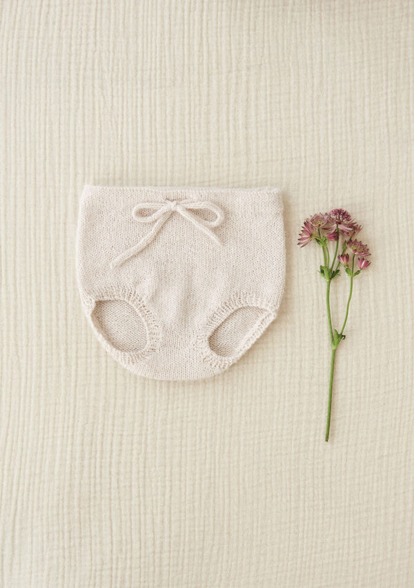 Hefte 2106 Sommer baby - Bilde 11