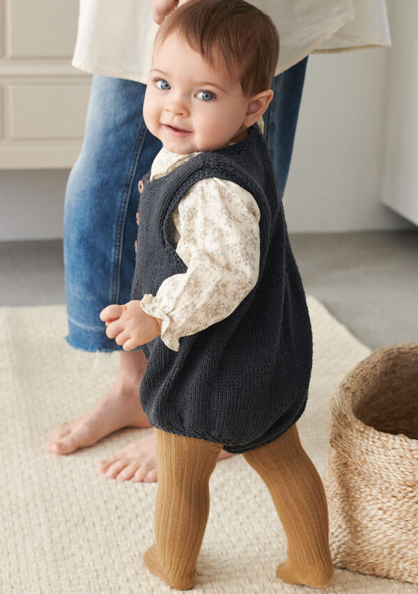Hefte 2106 Sommer baby - Bilde 30