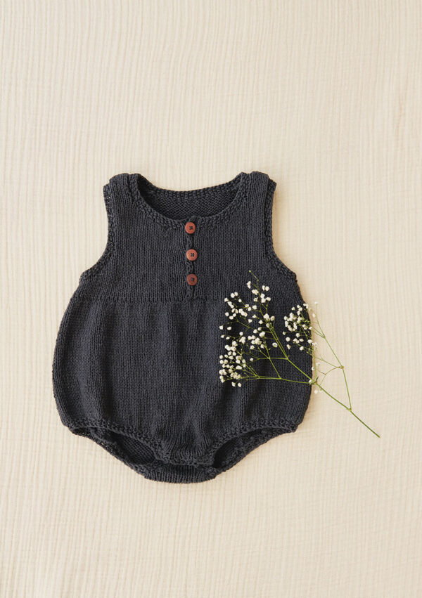 Hefte 2106 Sommer baby - Bilde 27