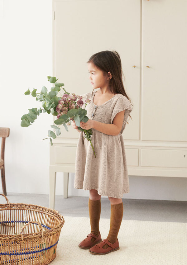 Hefte 2106 Sommer baby - Bilde 26