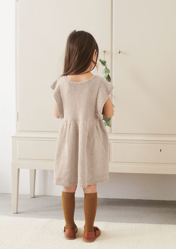 Hefte 2106 Sommer baby - Bilde 23