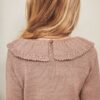2203 - Nr. 6 Sophie Bluse - Bilde 3