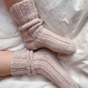 pk184_sunday_socks_junior_1
