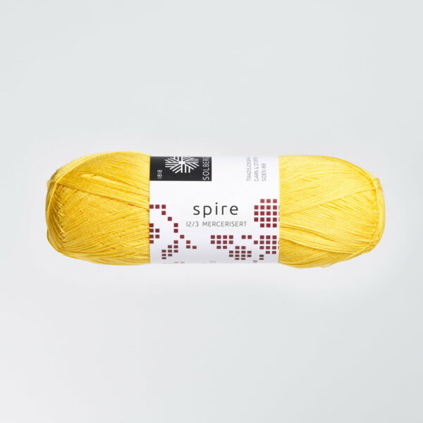 spire_3050-1