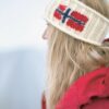 Pannebånd