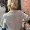 PetiteKnit Storm Sweater - Bilde 3