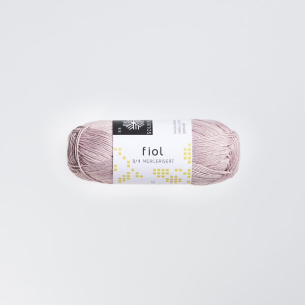 Fiol 8/4