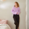 Facile Sweater - Ballerina - Bilde 4