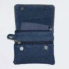 KnitPro Denim Special Coll sett 3,0-6,0mm - Bilde 3