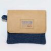 KnitPro Denim Special Coll sett 3,0-6,0mm - Bilde 4