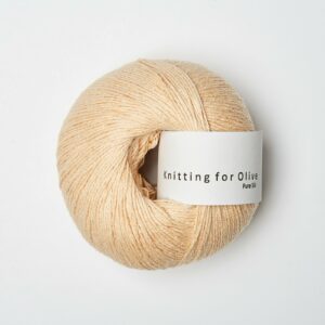 KFO_PS_blid fersken_Soft Peach_1