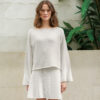 Milly Skirt - Kort - Bilde 8