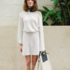 Milly Skirt - Kort - Bilde 4
