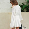 Milly Skirt - Kort - Bilde 3