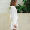 Milly Skirt - Kort - Bilde 2