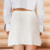 Milly Skirt - Kort