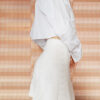 Milly Skirt - Kort - Bilde 6