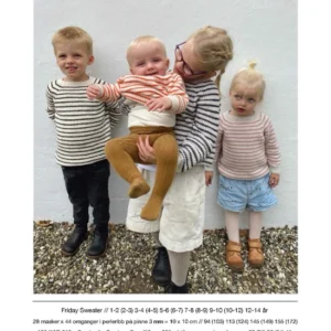 pk244_friday_sweater