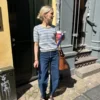 Amélie Tee - Sunday